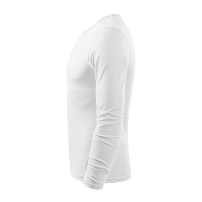 Adler Fit-T LS tričko M MLI-11900 XL
