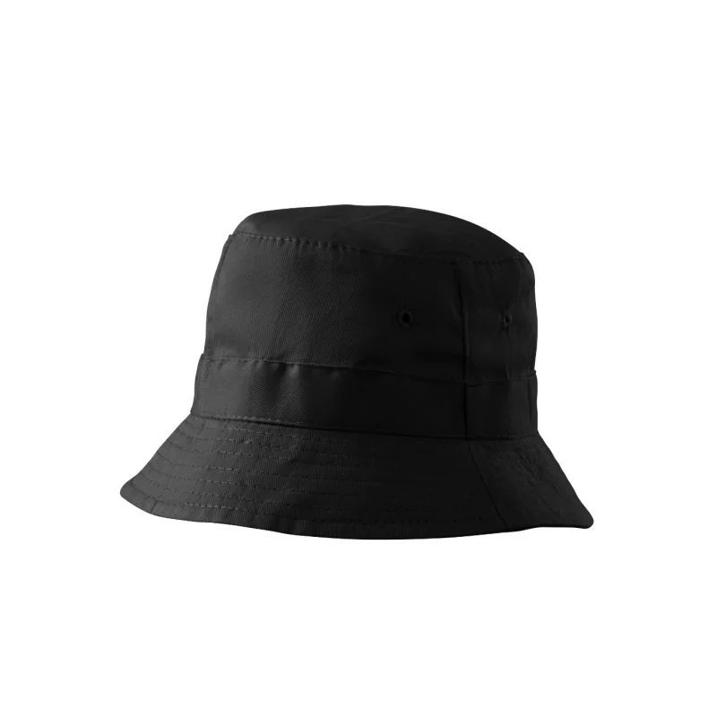 Klobouk Malfini Classic MLI-30401 UNI