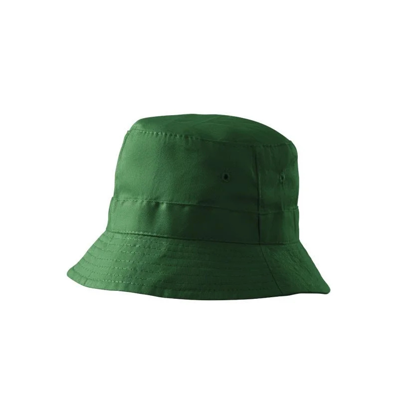 Klobouk Malfini Classic MLI-30406 UNI