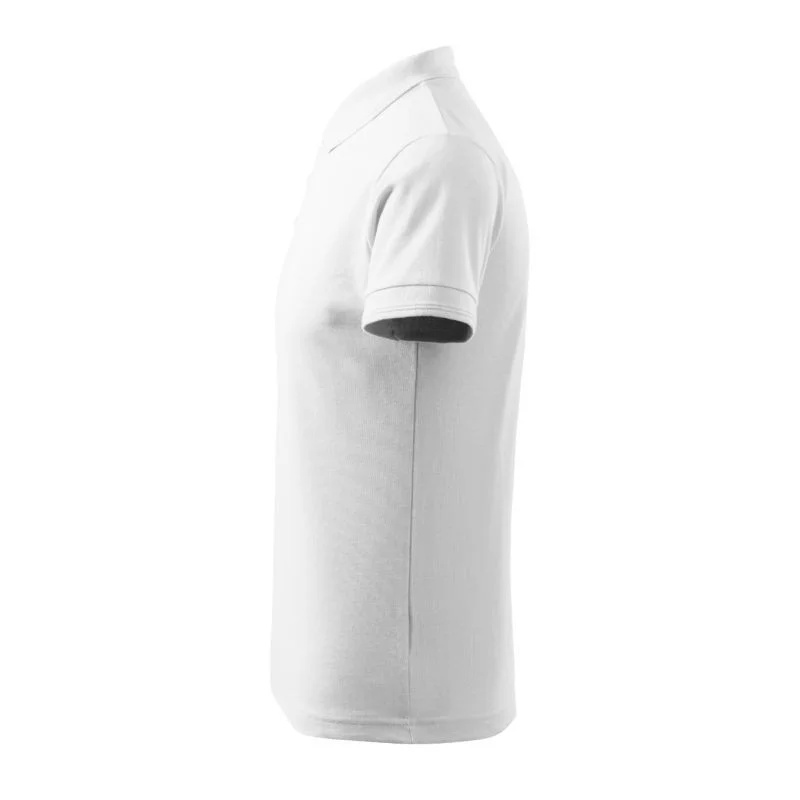 Polokošile Malfini Pique M MLI-20300 3XL