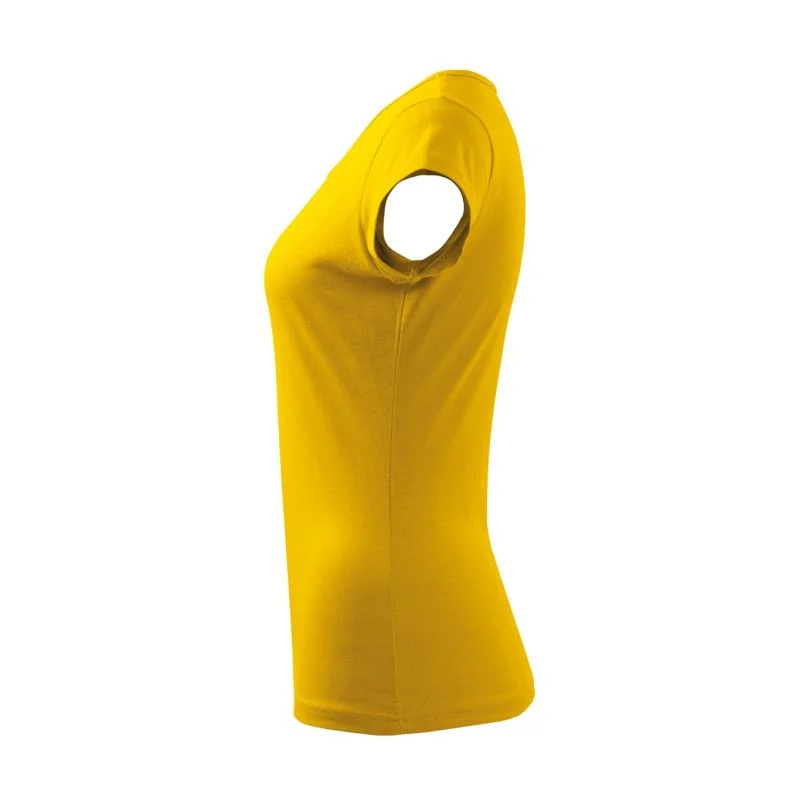Dámské tričko Pure W MLI-12204 - Malfini 2XL