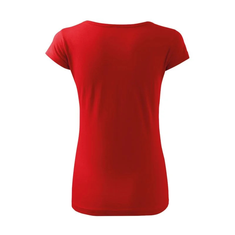Dámské tričko Pure W MLI-12207 - Malfini 2XL
