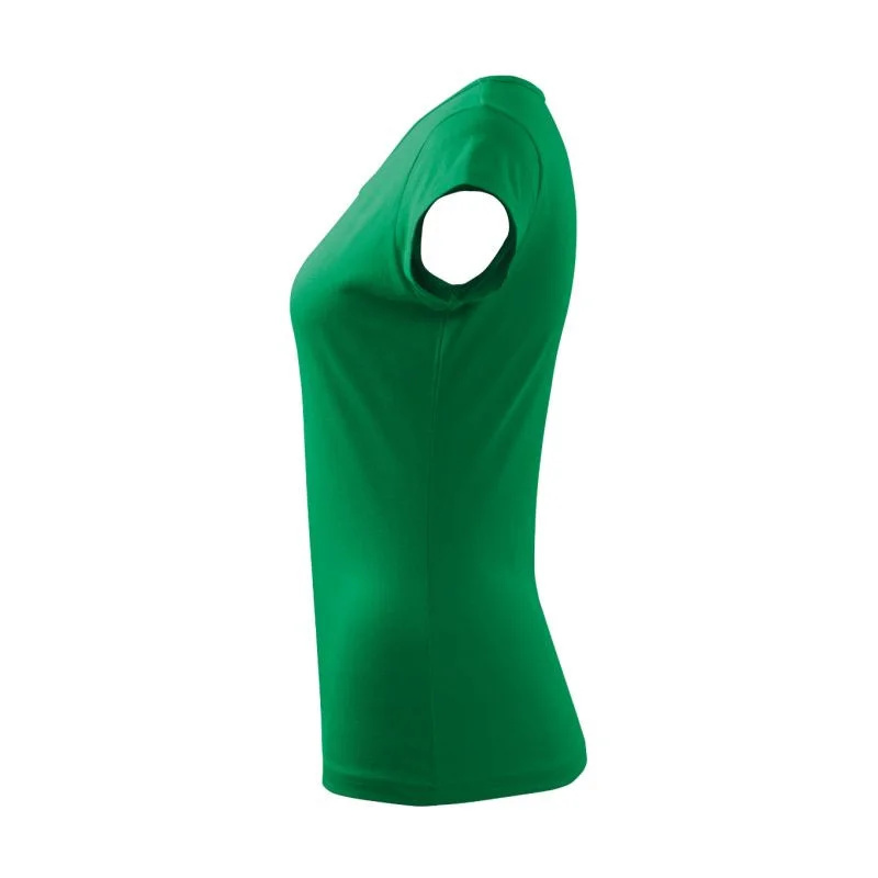 Dámské tričko Pure W MLI-12216 - Malfini 2XL