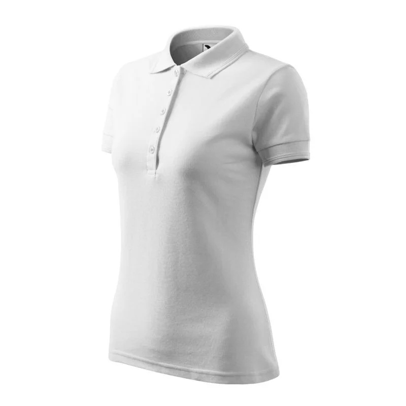Polokošile Adler Pique W MLI-21000 XL