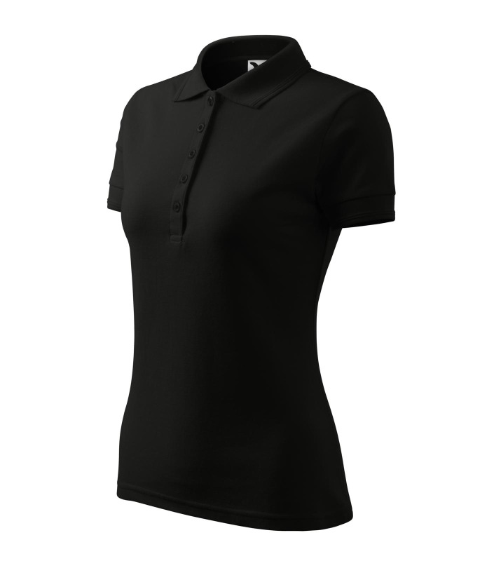 Tričko Malfini Pique Polo W MLI-21001 2XL