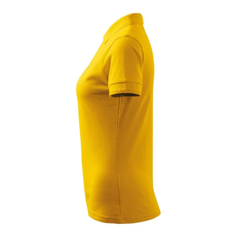 Tričko Malfini Pique Polo W MLI-21004 m