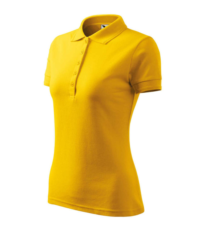 Tričko Malfini Pique Polo W MLI-21004 XL