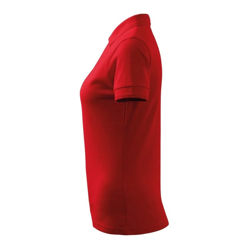 Polokošile Adler Pique W MLI-21007 2XL