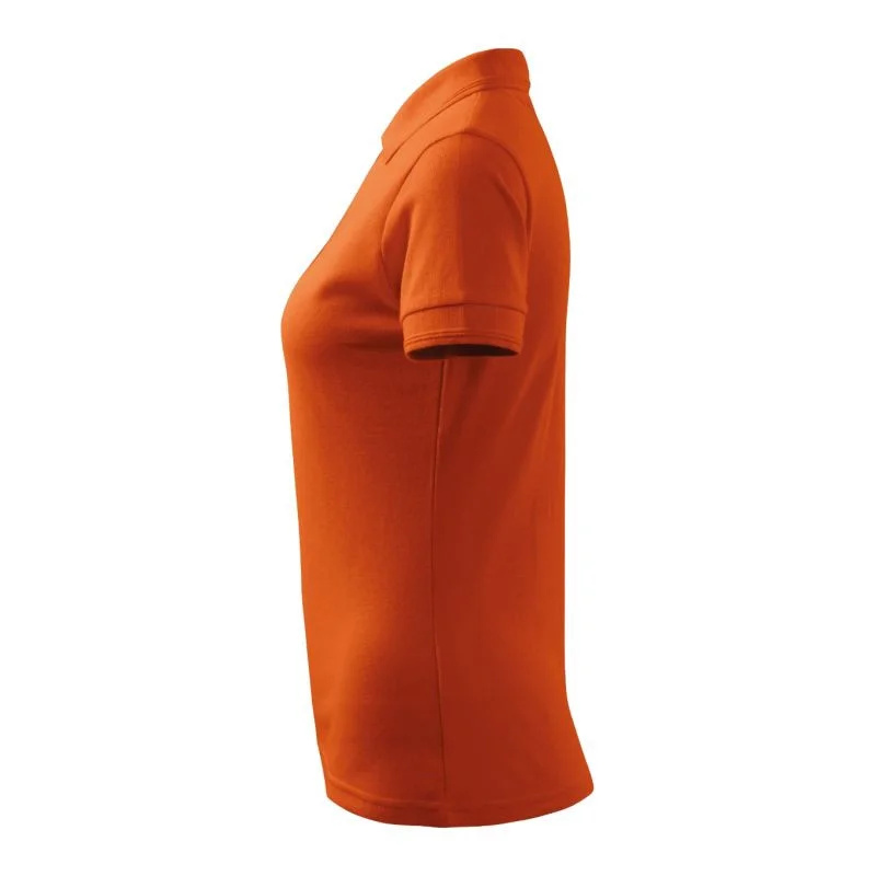 Tričko Malfini Pique Polo W MLI-21011 M