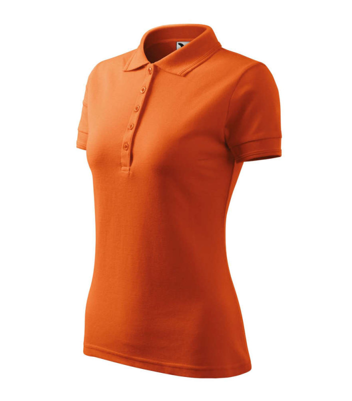 Tričko Malfini Pique Polo W MLI-21011 M