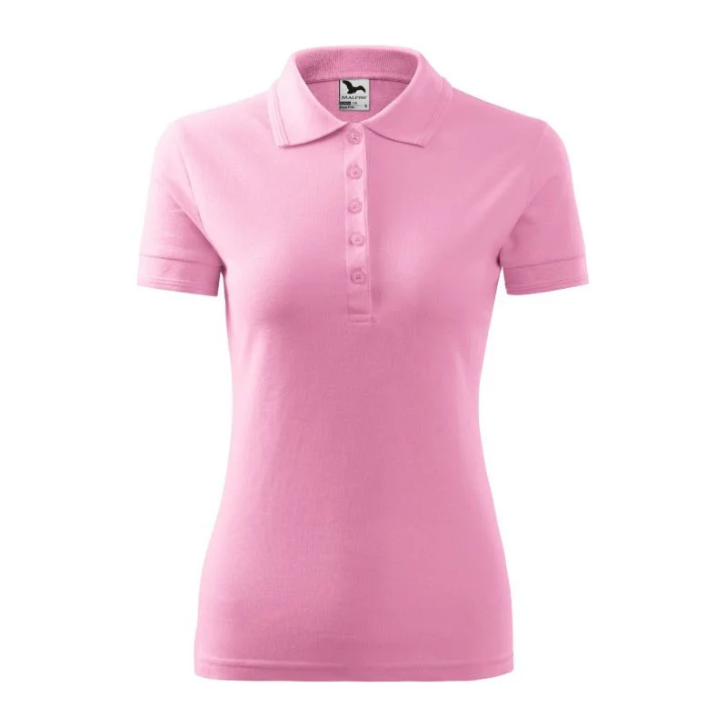 Tričko Malfini Pique Polo W MLI-21030 m
