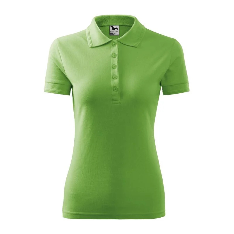 Tričko Malfini Pique Polo W MLI-21039 2XL