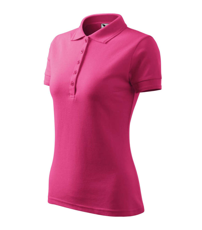Dámské polo tričko Pique W MLI-21040 - Malfini M