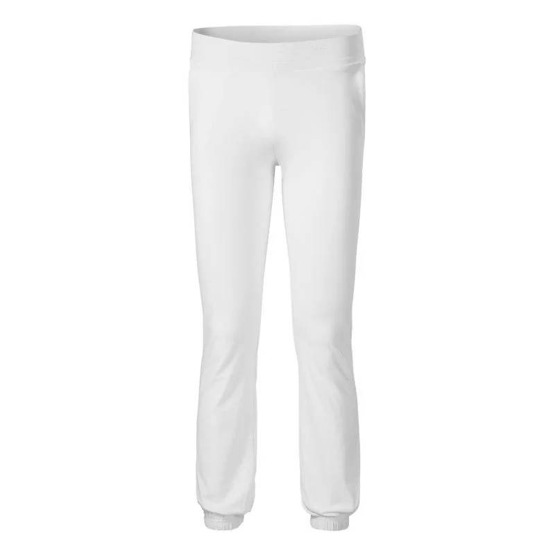 Volnočasové tepláky W MLI-60300 dámské 2XL