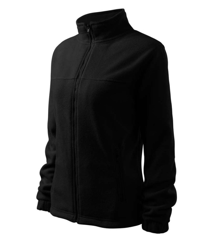 Dámská fleecová bunda W MLI-50401 - Malfini XL