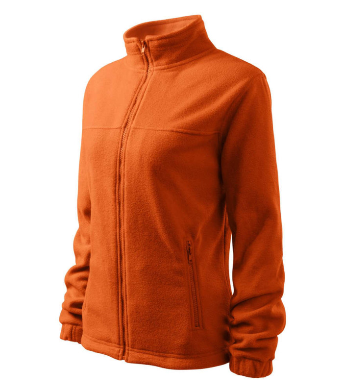 Dámská fleecová bunda W MLI-50411 - Malfini XL