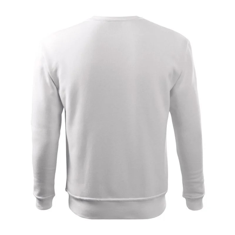 Pánská mikina Essential M MLI-40600 - Malfini 2XL
