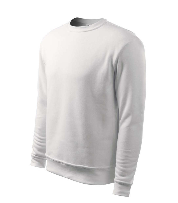 Pánská mikina Essential M MLI-40600 - Malfini 3XL