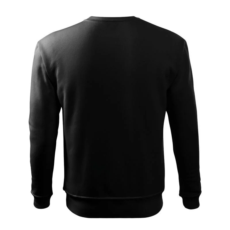 Pánská mikina Essential M MLI-40601 - Malfini S