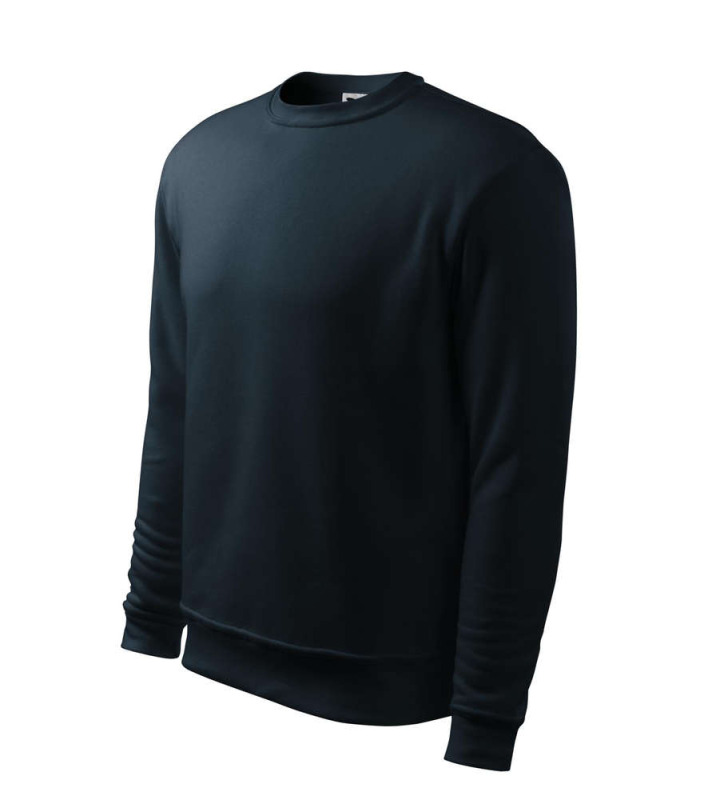 Pánská mikina Essential M MLI-40602 - Malfini M