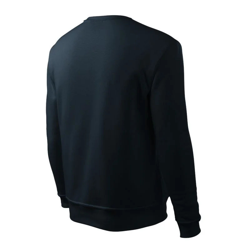 Pánská mikina Essential M MLI-40602 - Malfini 3XL