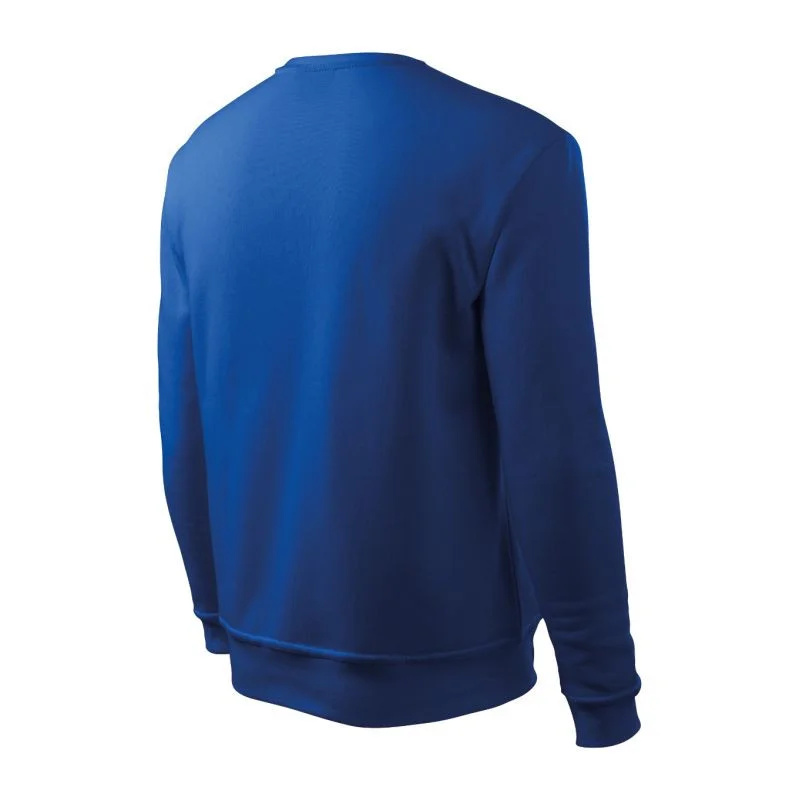 Pánská mikina Essential M MLI-40605 - Malfini L