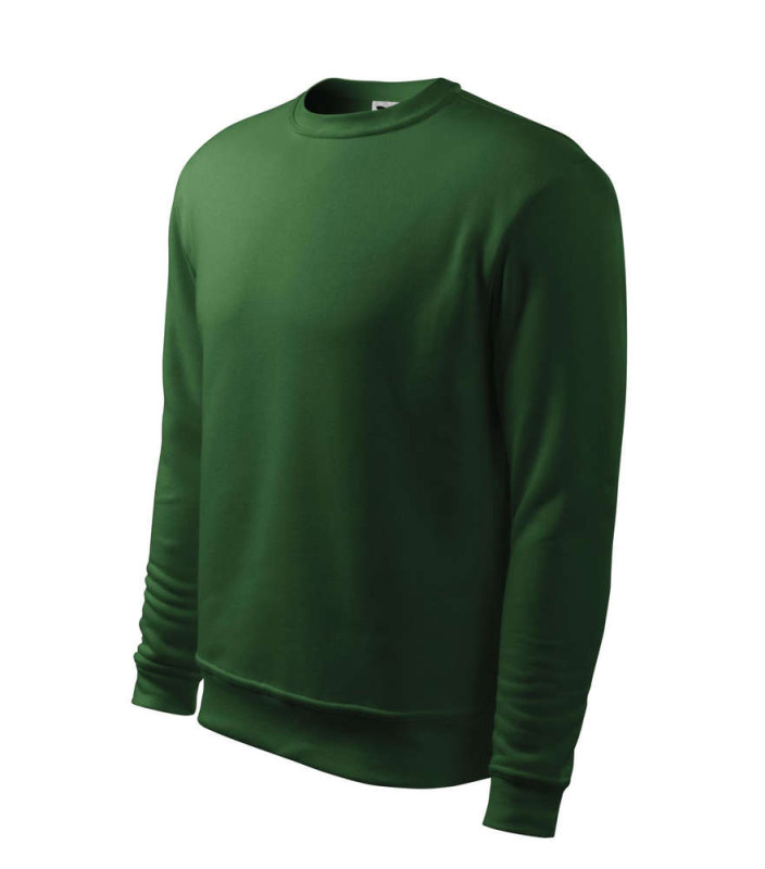 Pánská mikina Essential M MLI-40606 - Malfini S