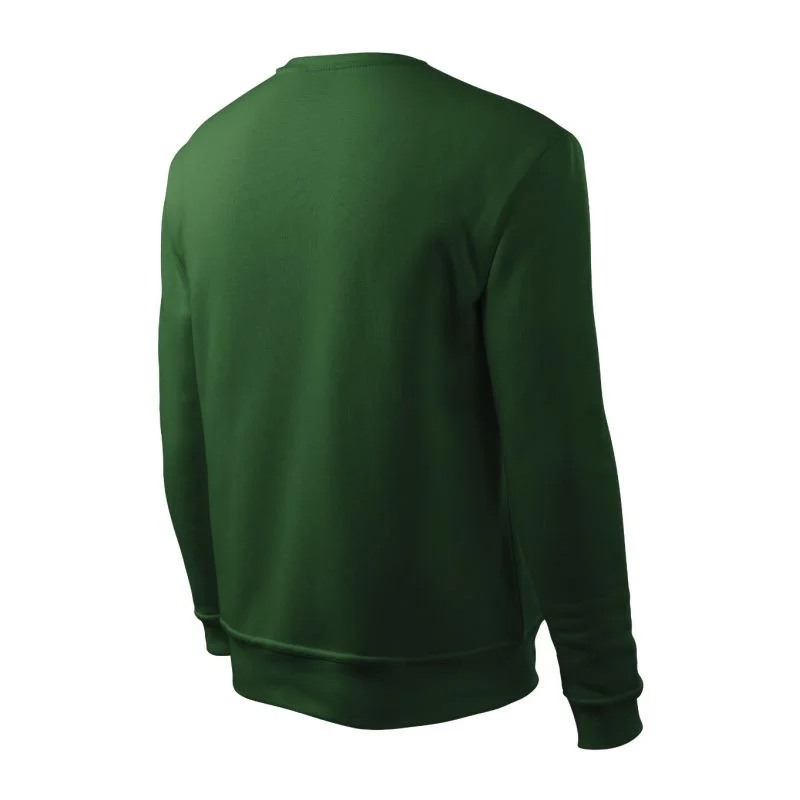Pánská mikina Essential M MLI-40606 - Malfini XL