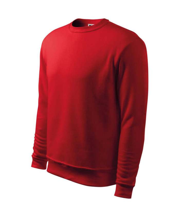 Pánská mikina Essential M MLI-40607 - Malfini M