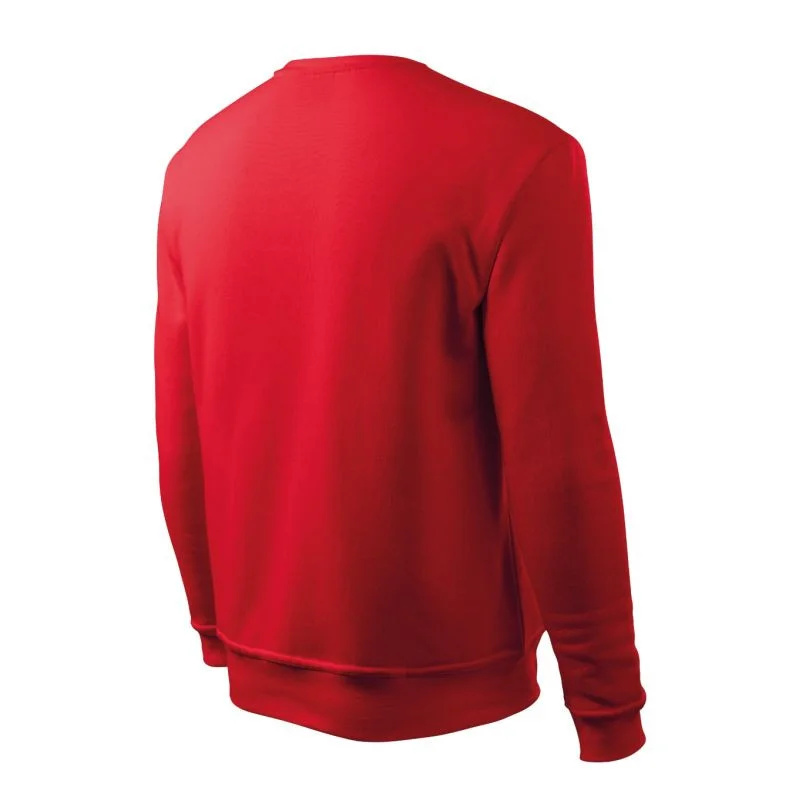 Pánská mikina Essential M MLI-40607 - Malfini 2XL