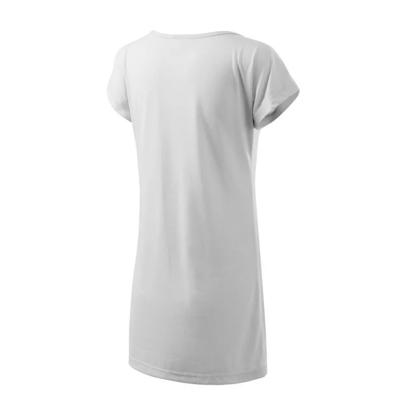 Dámské šaty Love W MLI-12300 - Malfini L