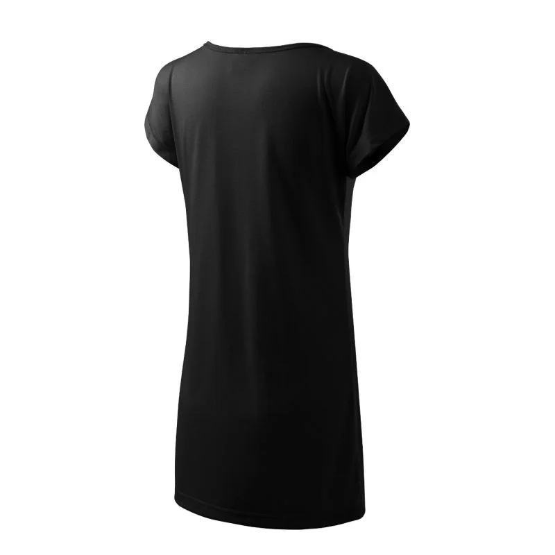 Dámské šaty Love W MLI-12301 - Malfini 2XL