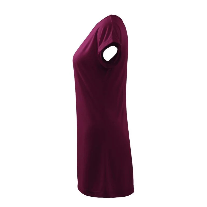 Dámské šaty Love W MLI-12343 - Malfini 2XL