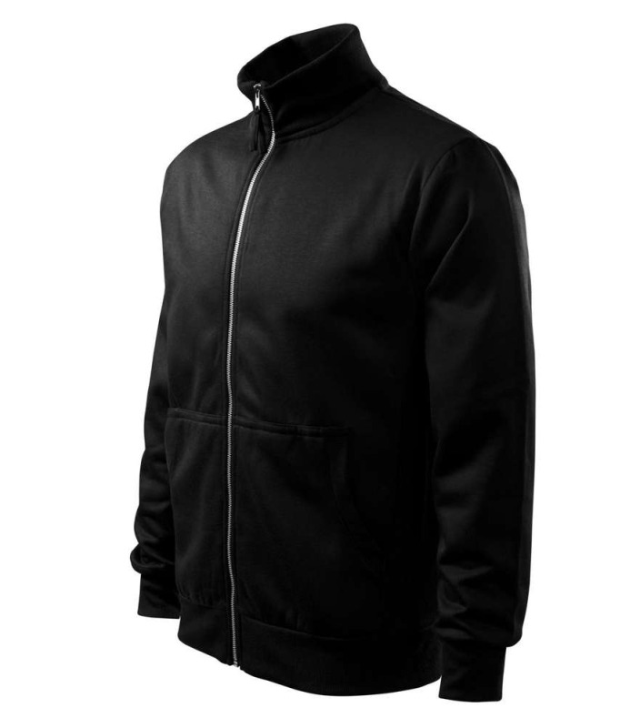 Pánská mikina Adventure Sweatshirt M MLI-40701 - Malfini XL