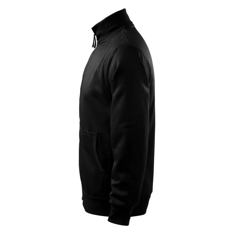 Pánská mikina Adventure Sweatshirt M MLI-40701 - Malfini 2XL
