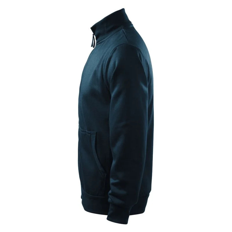 Pánská mikina Adventure Sweatshirt M MLI-40702 - Malfini 2XL