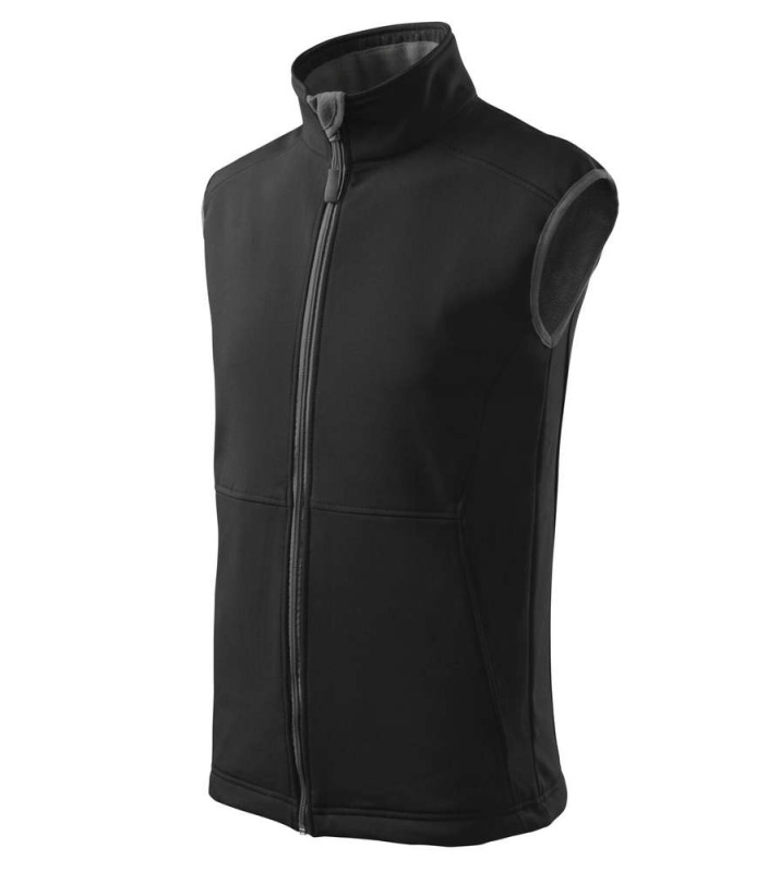 Vesta Adler Vision M MLI-51701 L