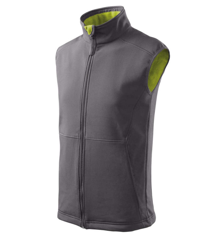 Vesta Adler Vision M MLI-51736 S