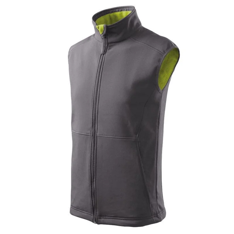 Vesta Adler Vision M MLI-51736 L