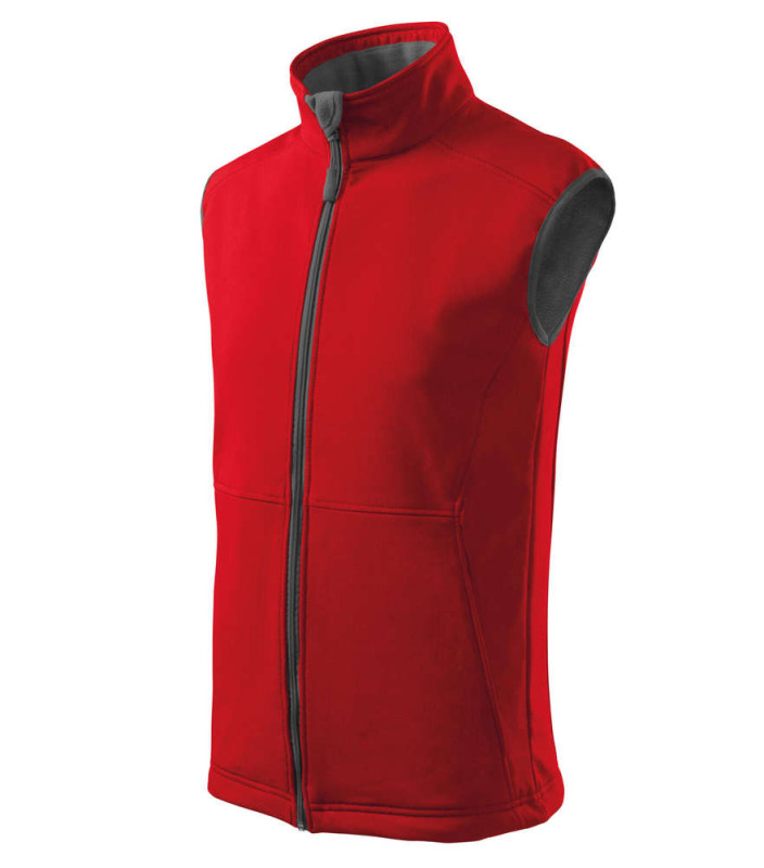 Vesta Adler Vision M MLI-51707 3XL