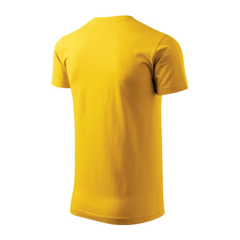 Adler Basic M MLI-12904 Tričko 4XL