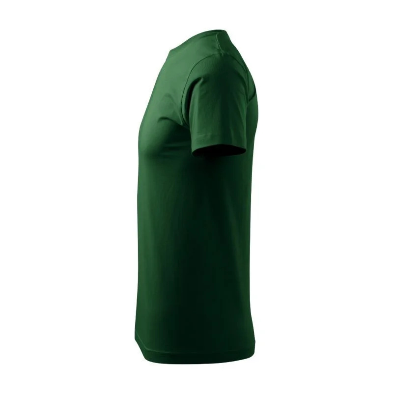 Adler Basic M MLI-12906 Tričko 3XL