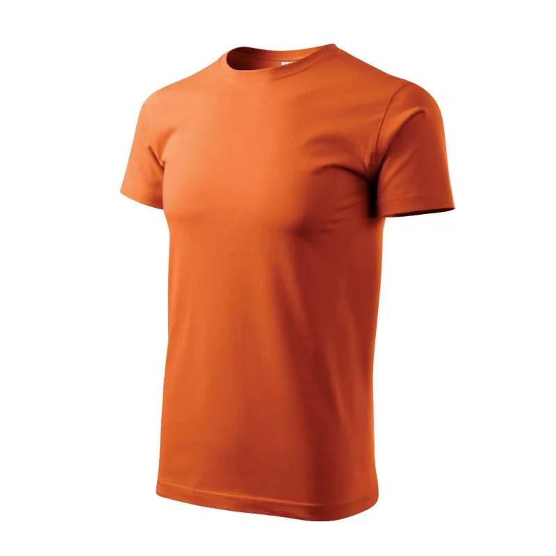 Adler Basic M MLI-12911 Tričko 3XL