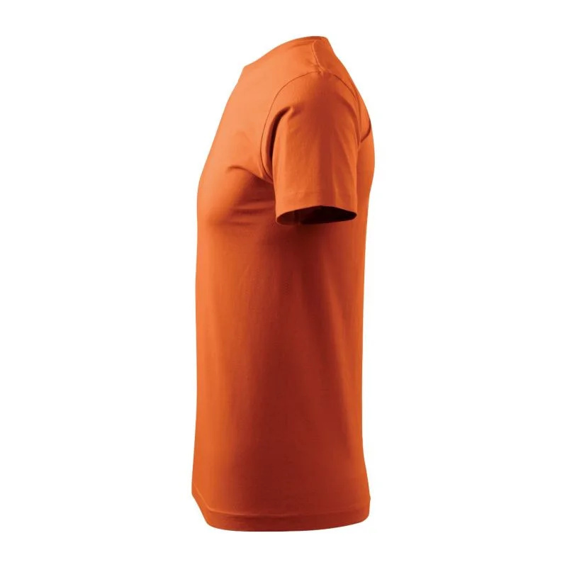 Adler Basic M MLI-12911 Tričko 4XL