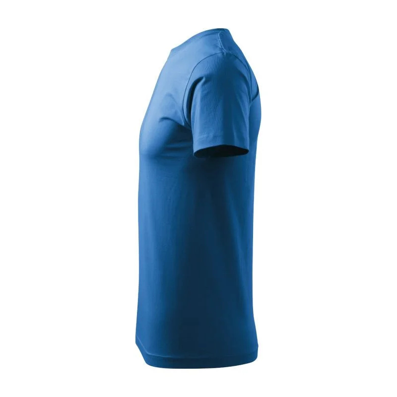 Adler Basic M MLI-12914 Tričko 3XL