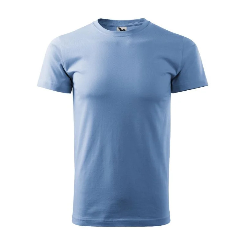 Adler Basic M MLI-12915 Tričko 2XL
