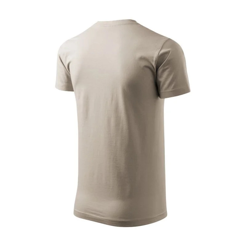 Pánské tričko Basic M MLI-12951 - Malfini XL