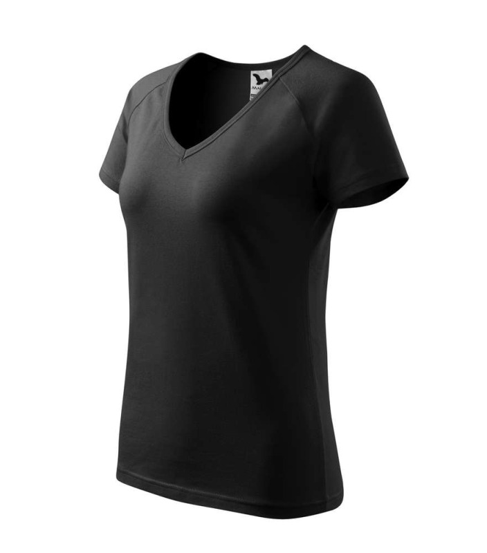 Dámské tričko Dream W MLI-12801 - Malfini 2XL