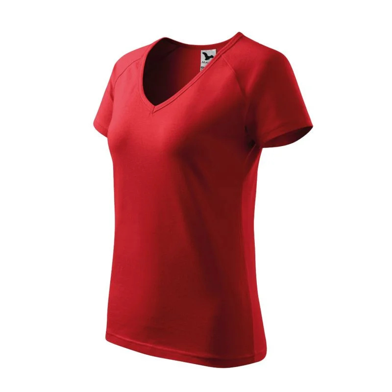 Dámské tričko Dream W MLI-12807 - Malfini XL