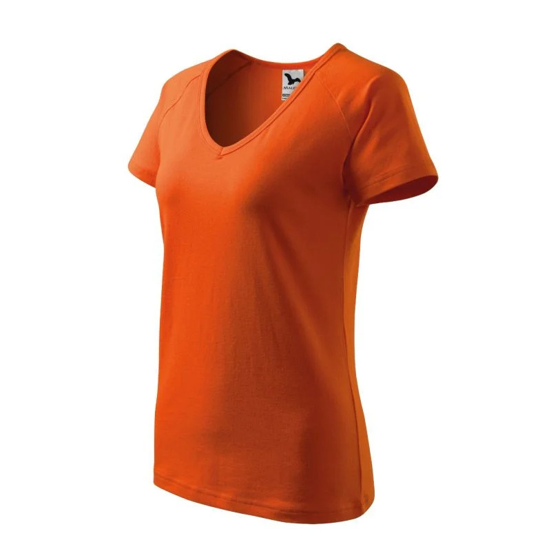 Dámské tričko Dream W MLI-12811 - Malfini 2XL